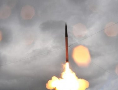 Μπορεί η άμυνα της Αμερικής να απωθήσει τους πυραύλους του Κιμ Γιονγκ Ουν;- Δείτε το αποκαλυπτικό βίντεο!